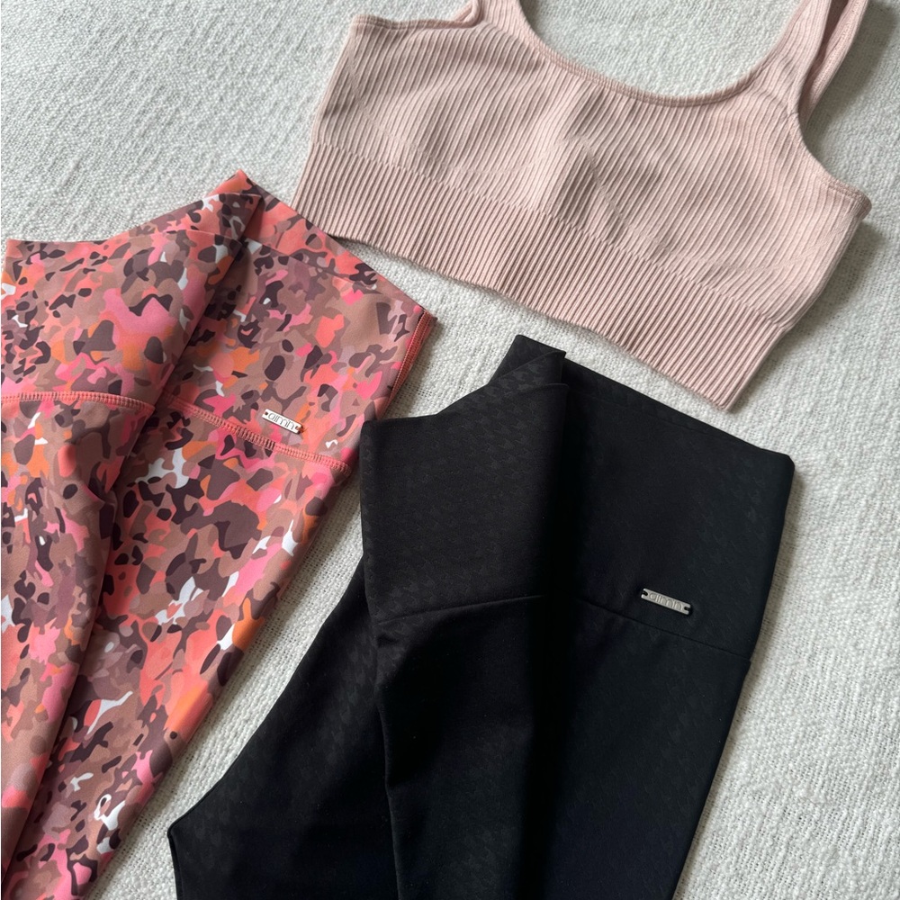 Workout Bundle - image 4